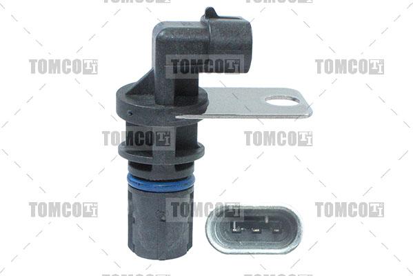 TOMCO 22262 - Crankshaft position sensor, RPM car-mod.net