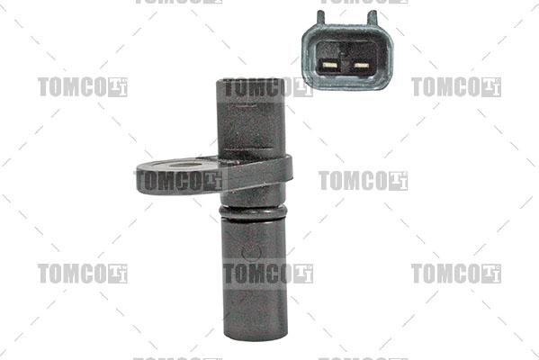 TOMCO 22285 - Crankshaft position sensor, RPM car-mod.net