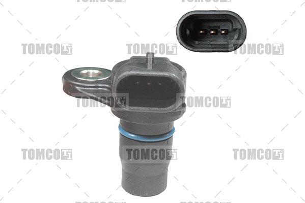 TOMCO 22283 - Camshaft position Sensor car-mod.net