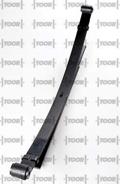 TOOR SC63340 - Spring Pack car-mod.net