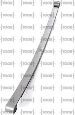 TOOR SC63231 - Spring Pack car-mod.net