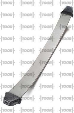 TOOR SC62340 - Spring Pack car-mod.net