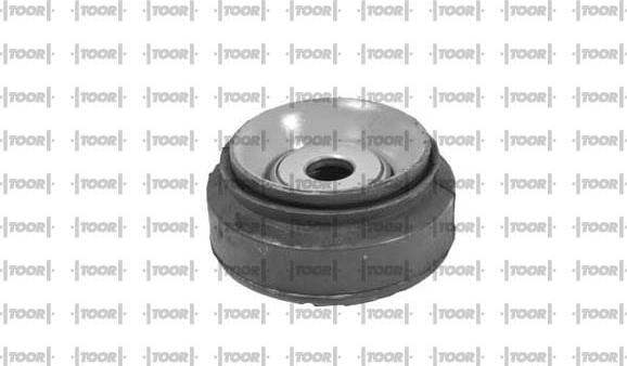 TOOR SU00475 - Top Strut Mounting car-mod.net