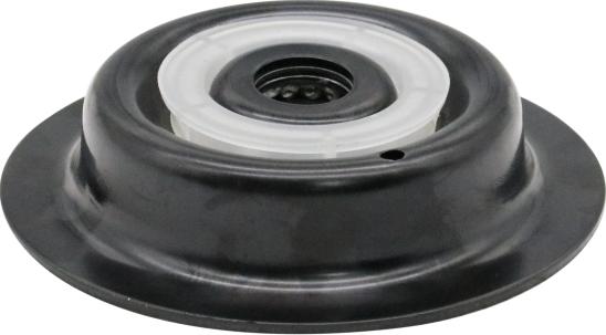 TOOR SU00670 - Top Strut Mounting car-mod.net