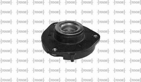 TOOR SU00345 - Top Strut Mounting car-mod.net