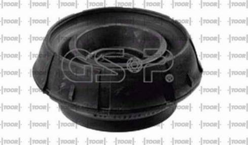 TOOR SU00320 - Top Strut Mounting car-mod.net