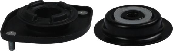 TOOR SU00705 - Top Strut Mounting car-mod.net