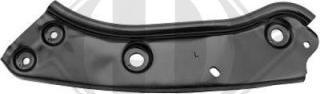 TopParts 52825793 - Front Cowling car-mod.net