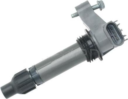 TopParts GOIC382031C - Ignition Coil car-mod.net