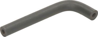 Topran 409 180 - Hose, air supply car-mod.net