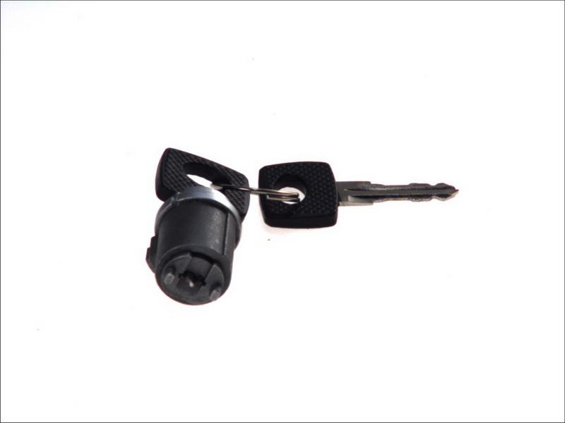 Topran 400 360 - Ignition / Starter Switch car-mod.net