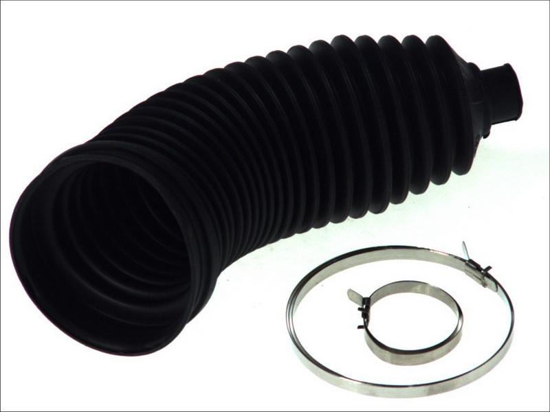 Topran 401 813 - Bellow Set, steering car-mod.net