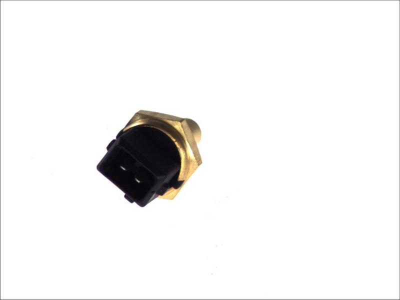 Topran 500 521 - Coolant temperature Sensor car-mod.net