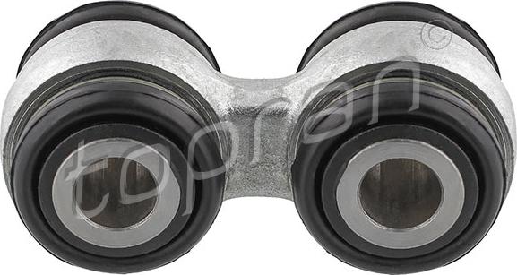 Topran 500 158 - Rod / Strut, stabiliser car-mod.net