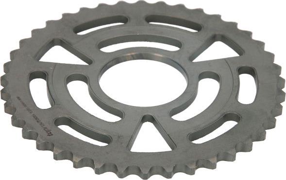 Topran 503 128 - Gear, camshaft car-mod.net