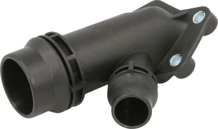 Topran 502 267 - Coolant Flange car-mod.net