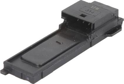 Topran 502 792 - Switch, clutch control (cruise control) car-mod.net