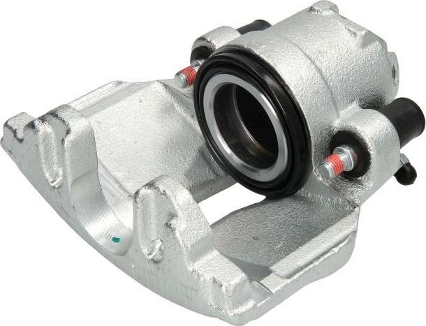 Topran 631 435 - Brake Caliper car-mod.net