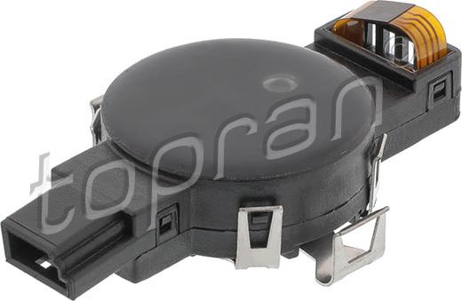 Topran 638 659 - Rain Sensor car-mod.net