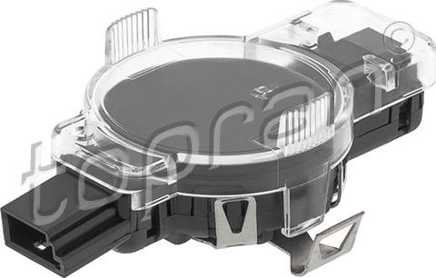 Topran 638 651 - Rain Sensor car-mod.net
