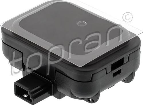 Topran 638 653 - Rain Sensor car-mod.net