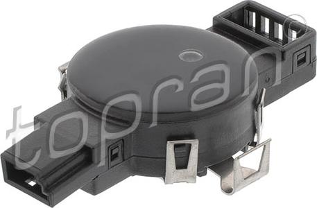 Topran 638 652 - Rain Sensor car-mod.net