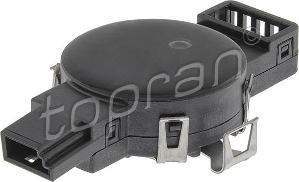 Topran 638 660 - Rain Sensor car-mod.net