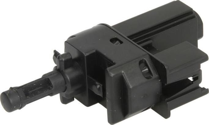 Topran 638 165 - Switch, clutch control (cruise control) car-mod.net