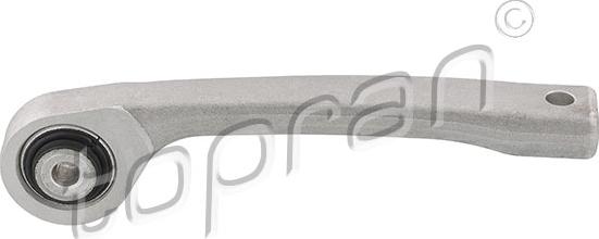 Topran 632 355 - Rod / Strut, stabiliser car-mod.net