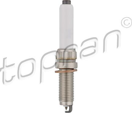 Topran 629 901 - Spark Plug car-mod.net