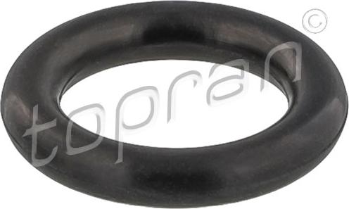 Topran 628 307 - Seal Ring car-mod.net