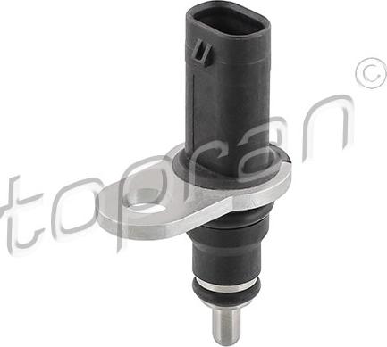 Topran 622 256 - Coolant temperature Sensor car-mod.net