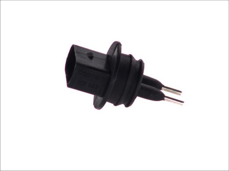 Topran 109 922 - Sensor, wash water level car-mod.net