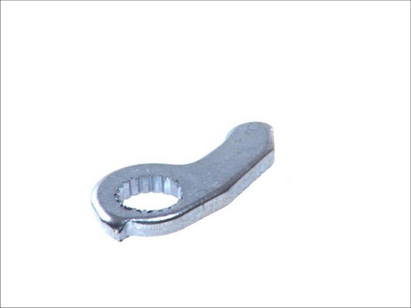 Topran 109 641 - Release Fork, clutch car-mod.net