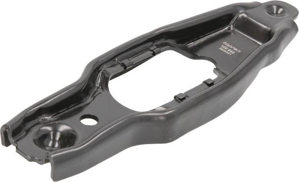 Topran 109 642 - Release Fork, clutch car-mod.net