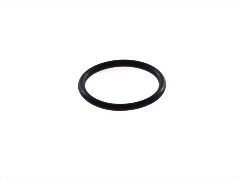 Topran 109 639 - Seal, coolant tube car-mod.net