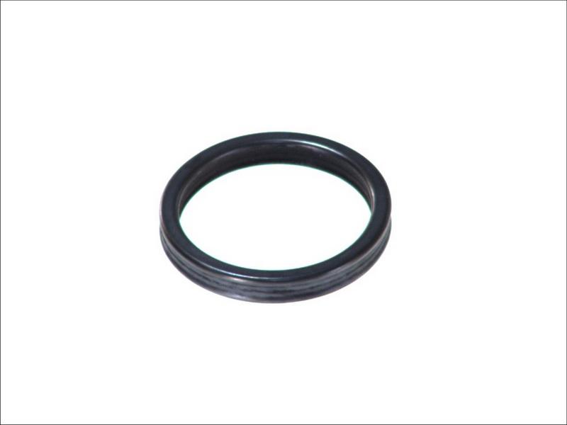 Topran 109 638 - Seal, coolant tube car-mod.net