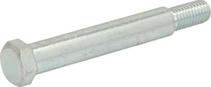 Topran 109 098 - Repair Kit, gear lever car-mod.net