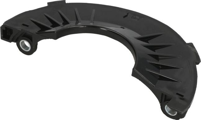 Topran 109 109 - Cover, timing belt car-mod.net