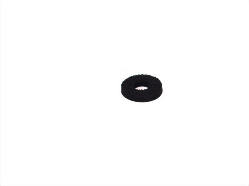 Topran 109 120 - Seal Ring, gearshift linkage car-mod.net