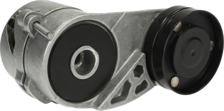 Topran 109 803 - Belt Tensioner, v-ribbed belt car-mod.net