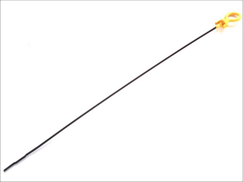 Topran 109 300 - Oil Dipstick car-mod.net