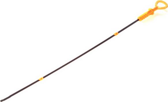 Topran 109 303 - Oil Dipstick car-mod.net