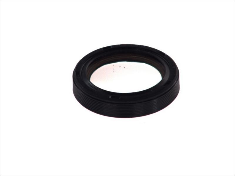 Topran 109 383 - Shaft Seal, crankshaft car-mod.net