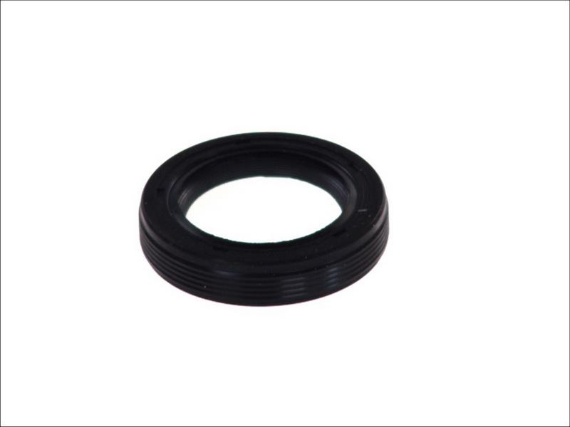 Topran 109 382 - Shaft Seal, crankshaft car-mod.net