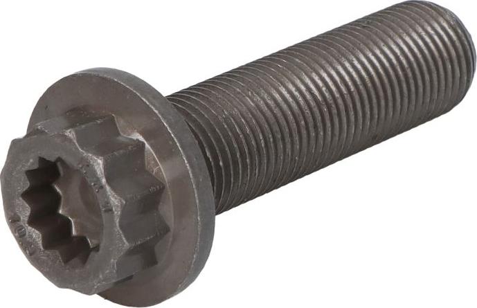 Topran 109 330 - Pulley Bolt car-mod.net