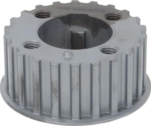Topran 109 327 - Crankshaft Gear car-mod.net
