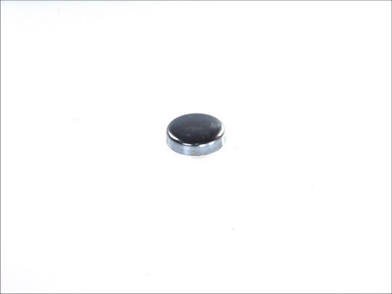 Topran 109 379 - Frost Plug car-mod.net