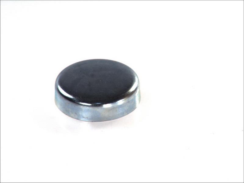 Topran 109 378 - Frost Plug car-mod.net