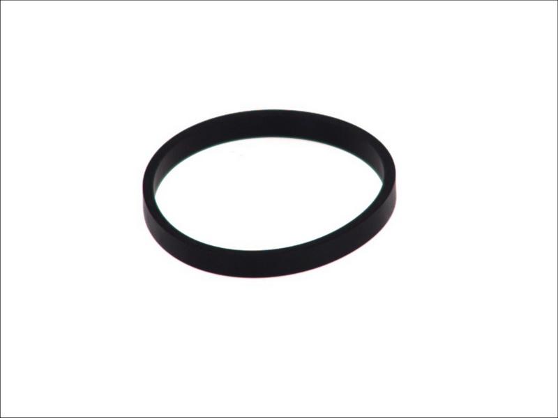Topran 109 372 - Gasket, intake manifold car-mod.net
